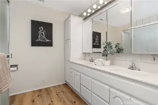 6136 E Rosebay, Long Beach, CA 90808 - Photo 27