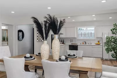 6136 E Rosebay, Long Beach, CA 90808 - Photo 9