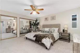 6136 E Rosebay, Long Beach, CA 90808 - Photo 25