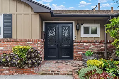 6136 E Rosebay, Long Beach, CA 90808 - Photo 5