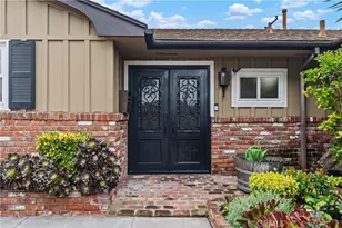 6136 E Rosebay, Long Beach, CA 90808 - Photo 5