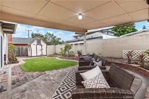 6136 E Rosebay, Long Beach, CA 90808 - Photo 33