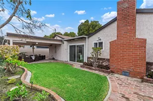 6136 E Rosebay, Long Beach, CA 90808 - Photo 37