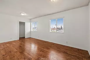 21403 Catskill Ave, Carson, CA 90745 - Photo 19