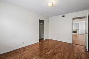 21403 Catskill Ave, Carson, CA 90745 - Photo 13