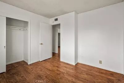 21403 Catskill Avenue, Carson, CA 90745 - Photo 21