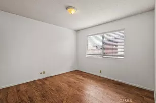 21403 Catskill Ave, Carson, CA 90745 - Photo 11