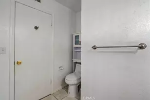 21403 Catskill Ave, Carson, CA 90745 - Photo 17