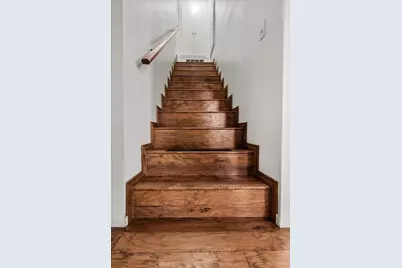 21403 Catskill Avenue, Carson, CA 90745 - Photo 15