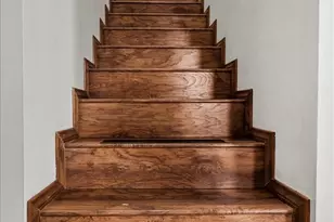 21403 Catskill Ave, Carson, CA 90745 - Photo 15