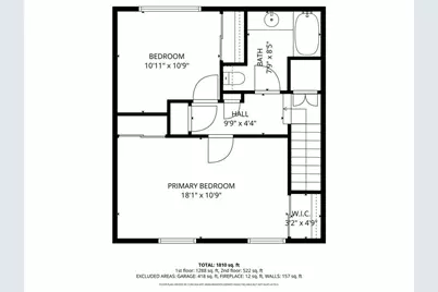 21403 Catskill Avenue, Carson, CA 90745 - Photo 25