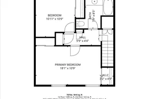 21403 Catskill Ave, Carson, CA 90745 - Photo 25