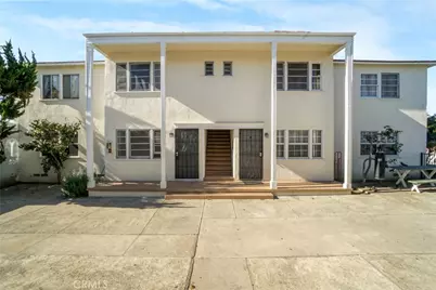 12320 Washington Pl, Culver City, CA 90066 - Photo 1