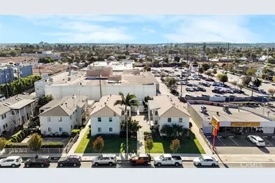 12320 Washington Pl, Culver City, CA 90066 - Photo 5