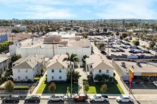 12320 Washington Pl, Culver City, CA 90066 - Photo 5