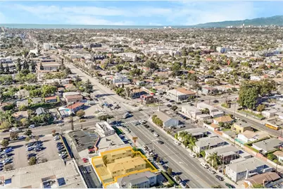 12320 Washington Pl, Culver City, CA 90066 - Photo 11