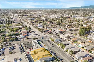 12320 Washington Pl, Culver City, CA 90066 - Photo 11