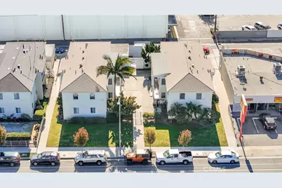 12320 Washington Pl, Culver City, CA 90066 - Photo 9