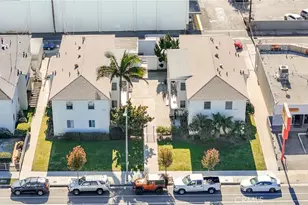 12320 Washington Pl, Culver City, CA 90066 - Photo 9