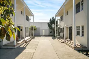 12320 Washington Pl, Culver City, CA 90066 - Photo 3