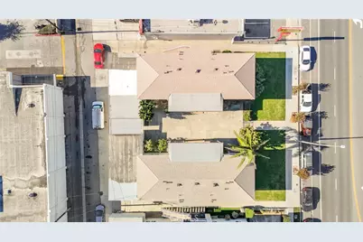 12314 Washington Pl, Culver City, CA 90066 - Photo 7