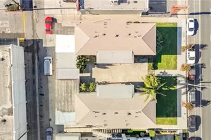 12314 Washington Pl, Culver City, CA 90066 - Photo 7