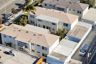 12314 Washington Pl, Culver City, CA 90066 - Photo 9