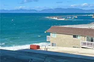 531 Esplanade, Redondo Beach, CA 90277 - Photo 1