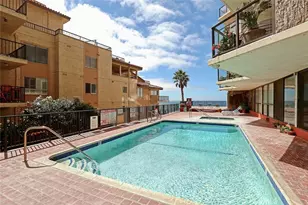 531 Esplanade, Redondo Beach, CA 90277 - Photo 25
