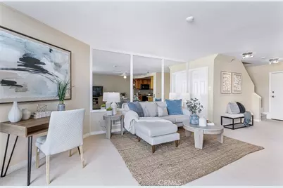 531 Esplanade #303, Redondo Beach, CA 90277 - Photo 5