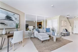 531 Esplanade, Redondo Beach, CA 90277 - Photo 5