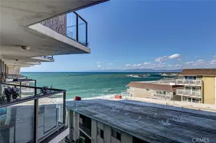 531 Esplanade, Redondo Beach, CA 90277 - Photo 11