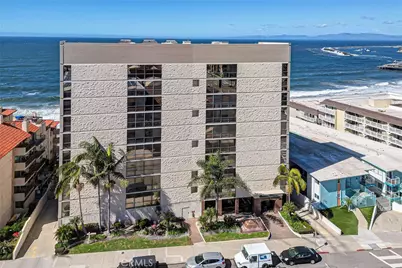 531 Esplanade #303, Redondo Beach, CA 90277 - Photo 23