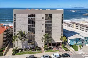 531 Esplanade, Redondo Beach, CA 90277 - Photo 23