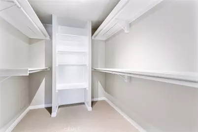 531 Esplanade #303, Redondo Beach, CA 90277 - Photo 19