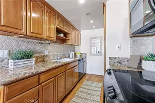 531 Esplanade, Redondo Beach, CA 90277 - Photo 9