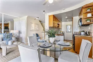 531 Esplanade, Redondo Beach, CA 90277 - Photo 7