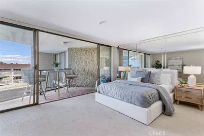 531 Esplanade #303, Redondo Beach, CA 90277 - Photo 13