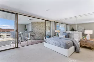 531 Esplanade, Redondo Beach, CA 90277 - Photo 13