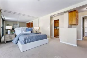 531 Esplanade, Redondo Beach, CA 90277 - Photo 15