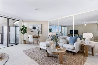 531 Esplanade #303, Redondo Beach, CA 90277 - Photo 3