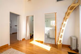 1141 W 21st, San Pedro, CA 90731 - Photo 9