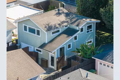 1141 W 21st, San Pedro, CA 90731 - Photo 41