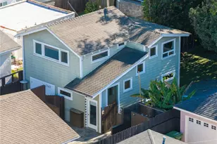 1141 W 21st, San Pedro, CA 90731 - Photo 41