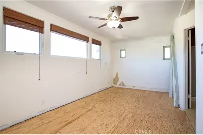 1141 W 21st, San Pedro, CA 90731 - Photo 33