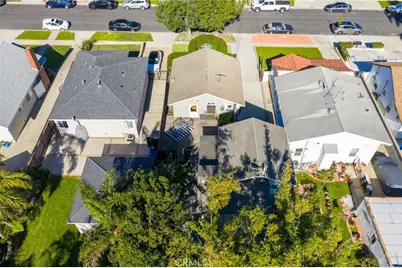 1141 W 21st, San Pedro, CA 90731 - Photo 41