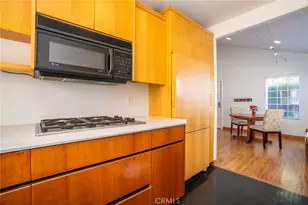 1141 W 21st, San Pedro, CA 90731 - Photo 7