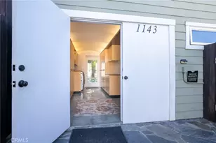 1141 W 21st, San Pedro, CA 90731 - Photo 19