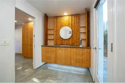 1141 W 21st, San Pedro, CA 90731 - Photo 25