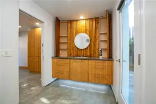 1141 W 21st, San Pedro, CA 90731 - Photo 25